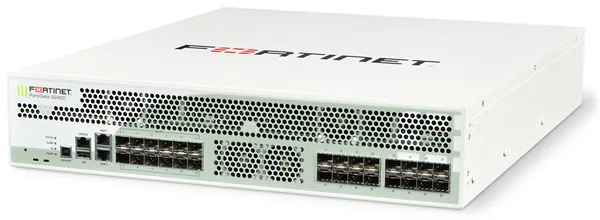 FG-3240C-DC-BDL-905-12