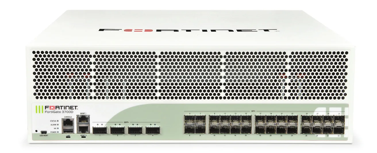 FG-3700D-DC-NEBS-BDL-871-12