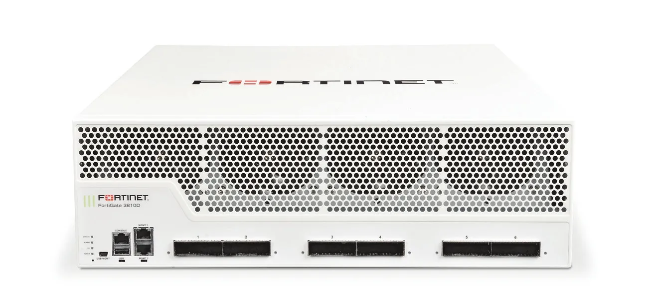 FG-3810D-DC-NEBS-NFR