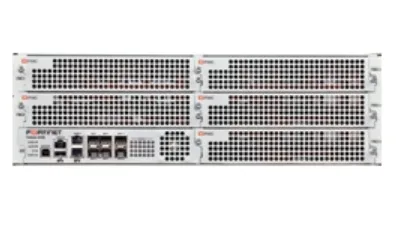 FG-3950B-DC-BDL-904-36