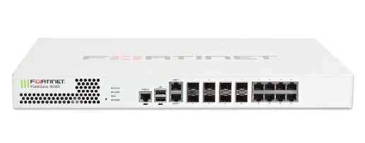 FG-400D-LENC