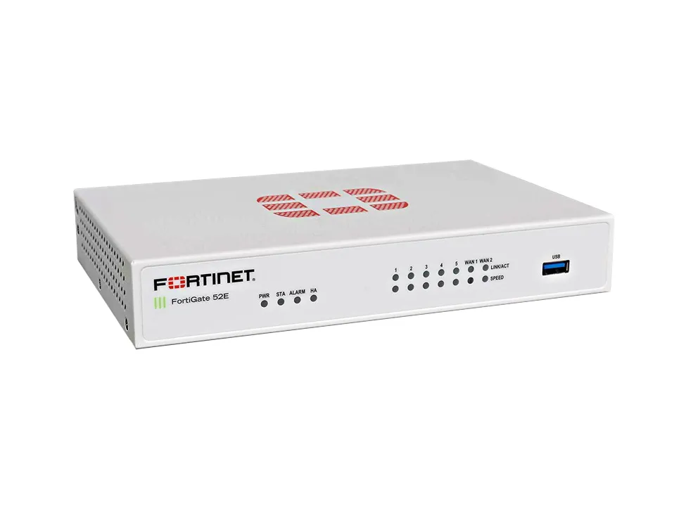 FG-52E-BDL-USG-950-60
