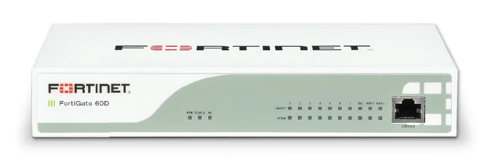 FG-60D-3G4G-VZW-BDL-900-60