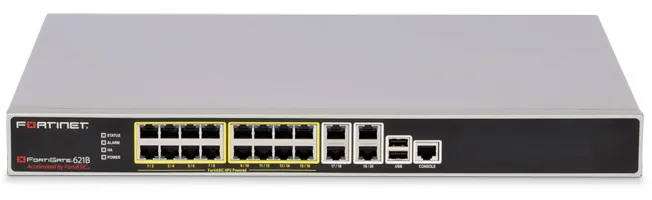 FG-621B-DC-BDL-950-24