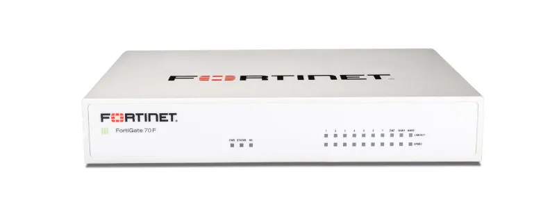 FG-71F-BDL-811-36