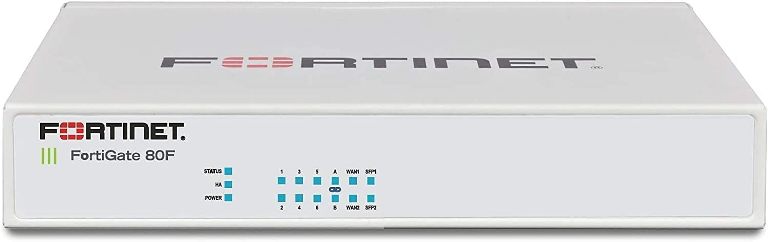 FG-80F