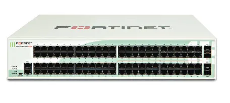 FG-98D-POE-BDL-874-36