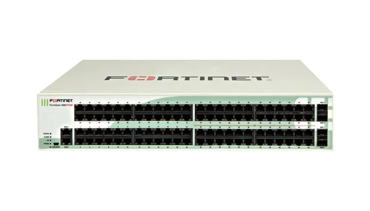 FG-98D-POE-BDL-964-36