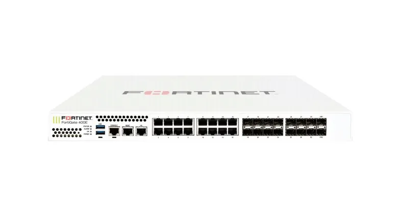 FG401EBDL90036