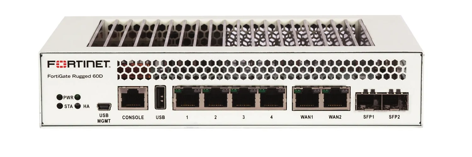 FGR-60D-BDL-871-36
