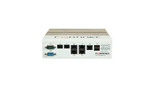 FGR-90D-BDL-874-60