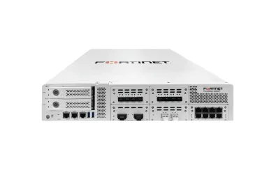 FML-2000F-BDL-640-60