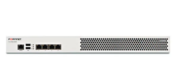 FML-200E-BDL-954-36