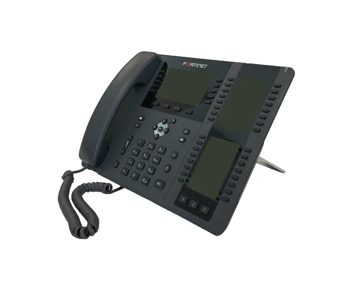 FON-575