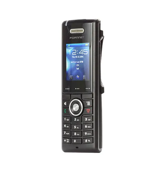 FON-870I-H