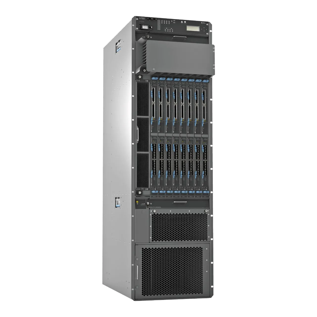 FPC3-PTX-2H-IR