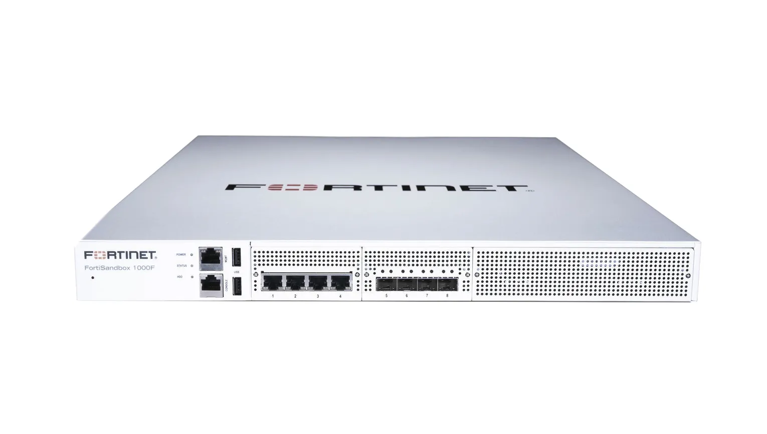 FSA-1000F-BDL-970-36