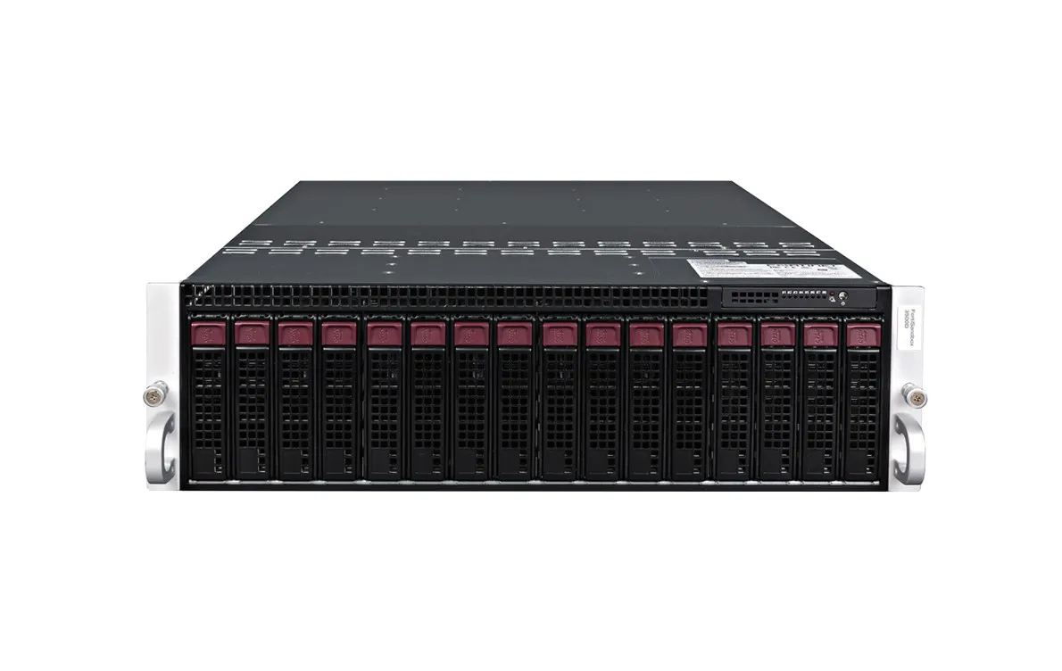 FSA-3500D-BDL-970-36