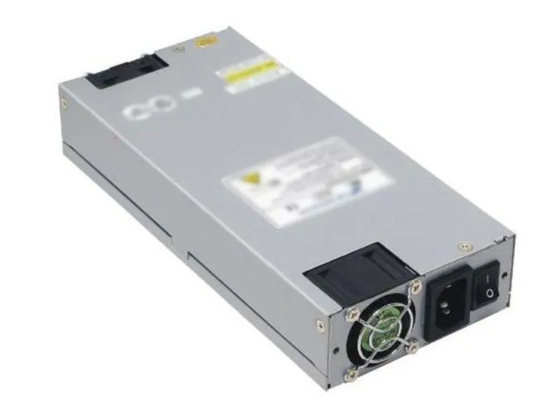 FSP350-601U