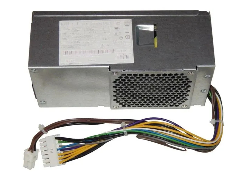 FSP450-50ETN