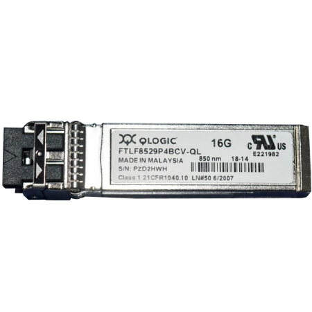 FTLF8529P4BCV-QL