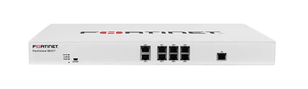 FVC-180DT