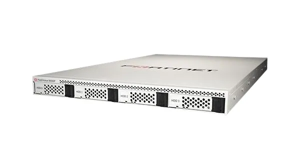 FVE-5000F-BDL-247-60