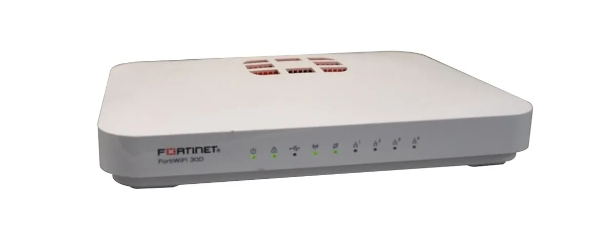 FWF-30D-POE-BDL-950-12-959-12
