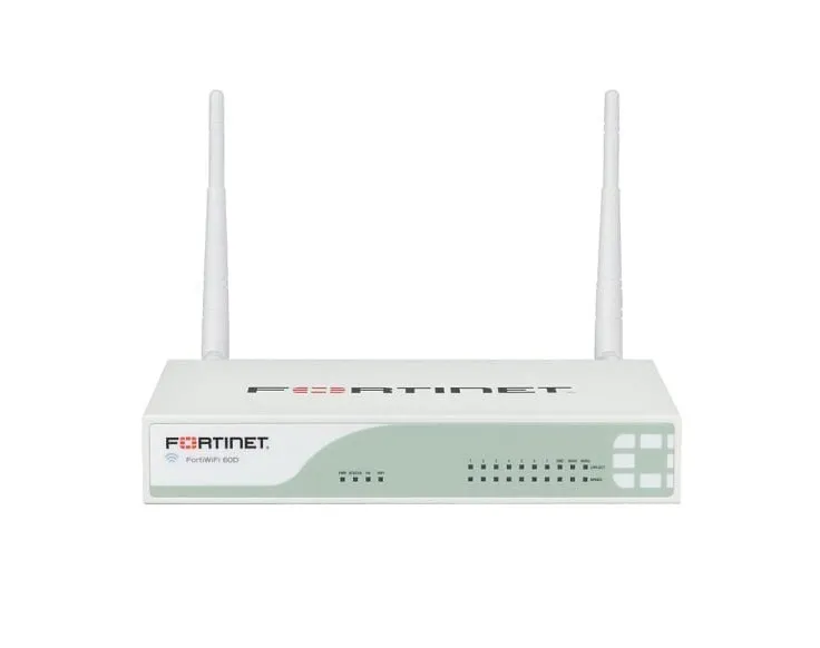 FWF-60DM-BDL-950-24