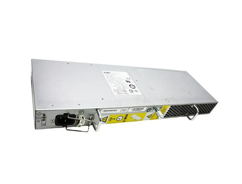 FX387