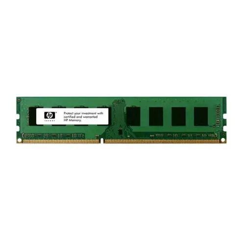 FX621AA