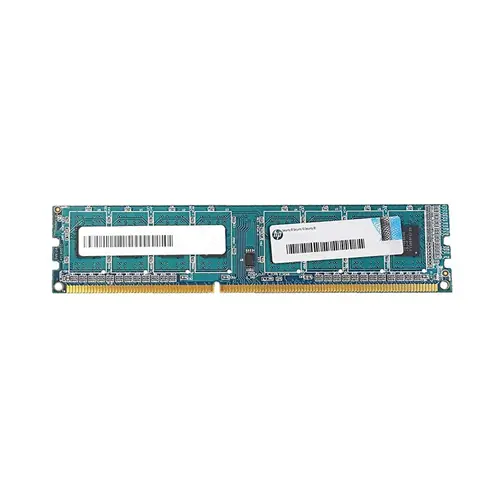 FX698UT