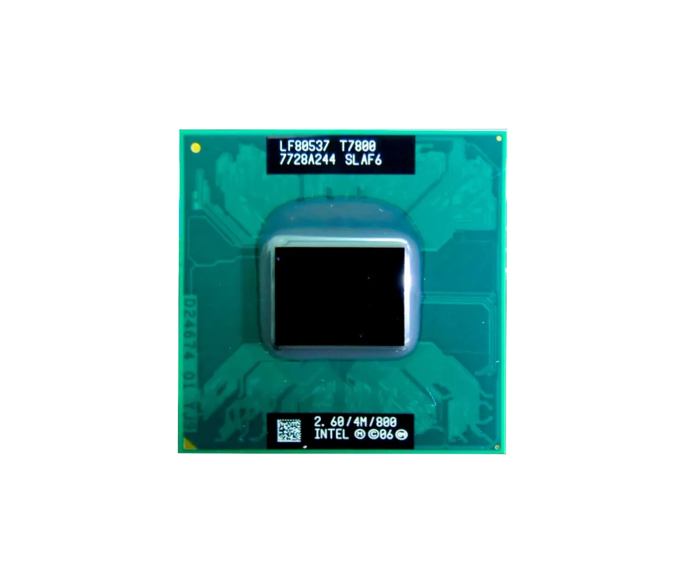 FY580