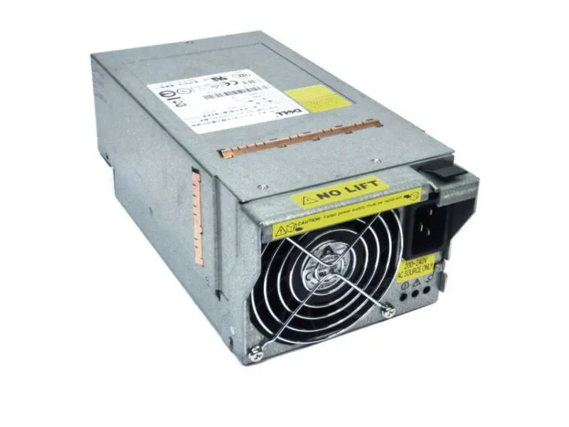 G5029