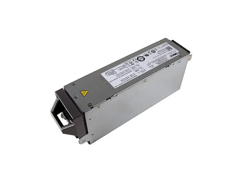 G803N