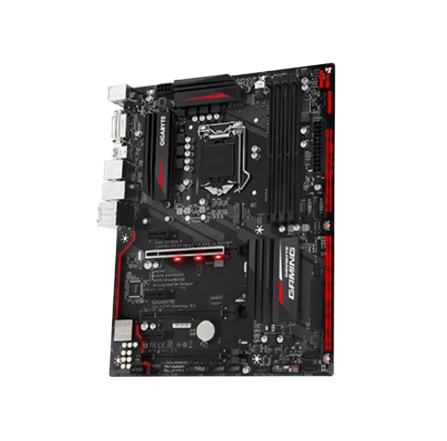 GA-Z270-GAMING K3