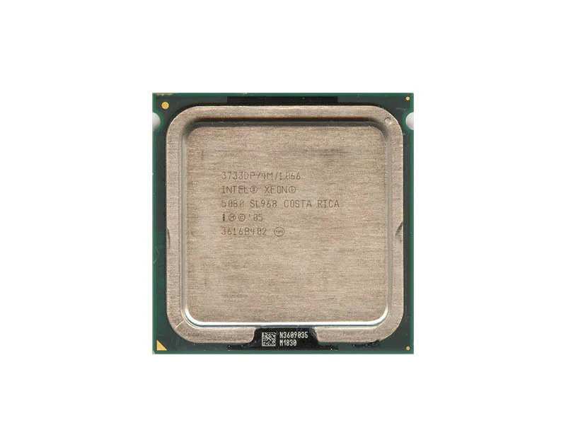 GF492