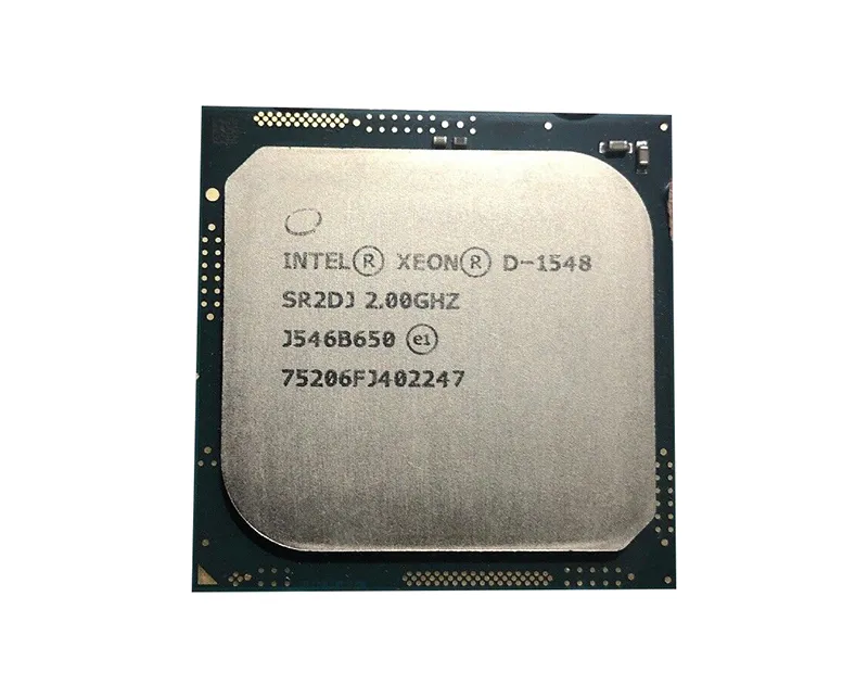 GG8067402569300