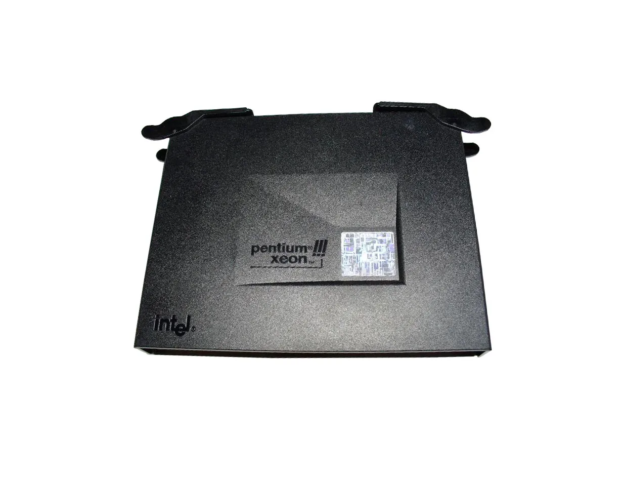GP5-FG20G