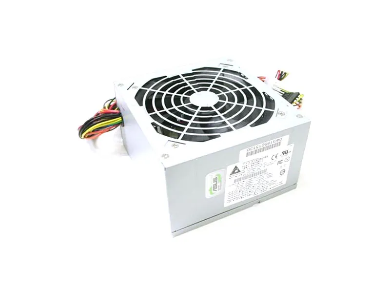 GPS-300ABC