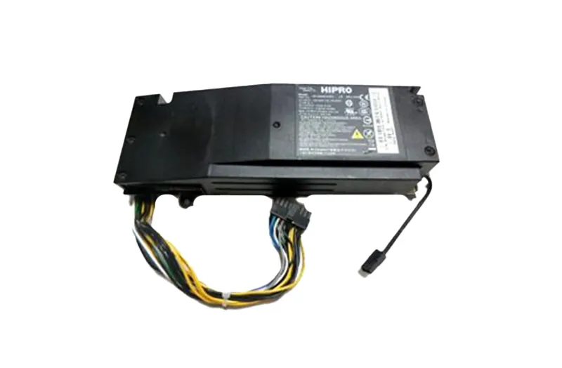 0GW715