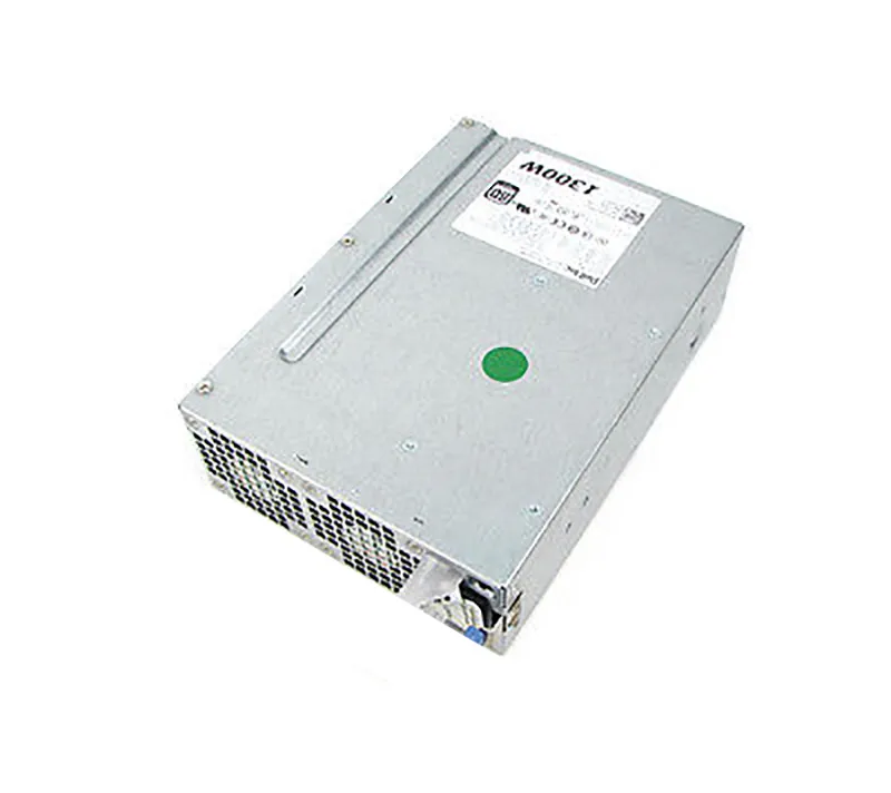 H1300EF-00