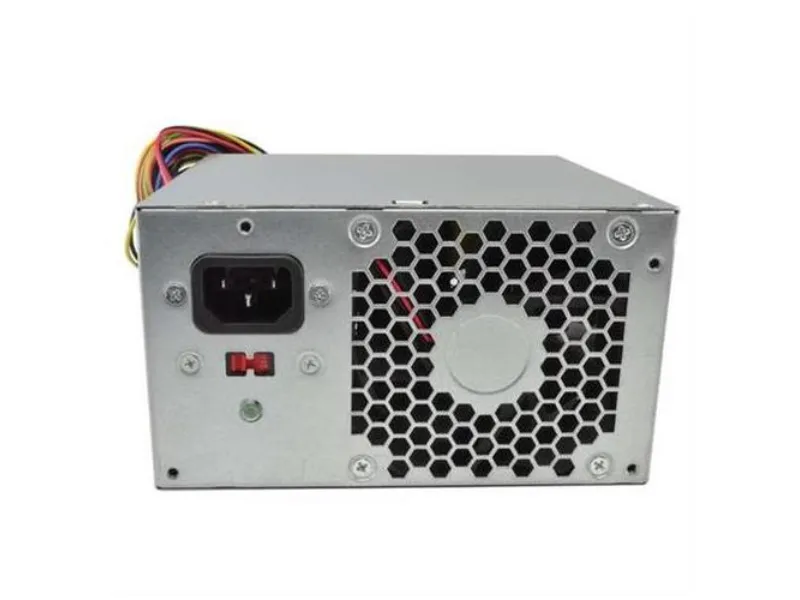 H220P-01