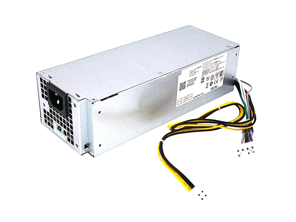 H240EM-00