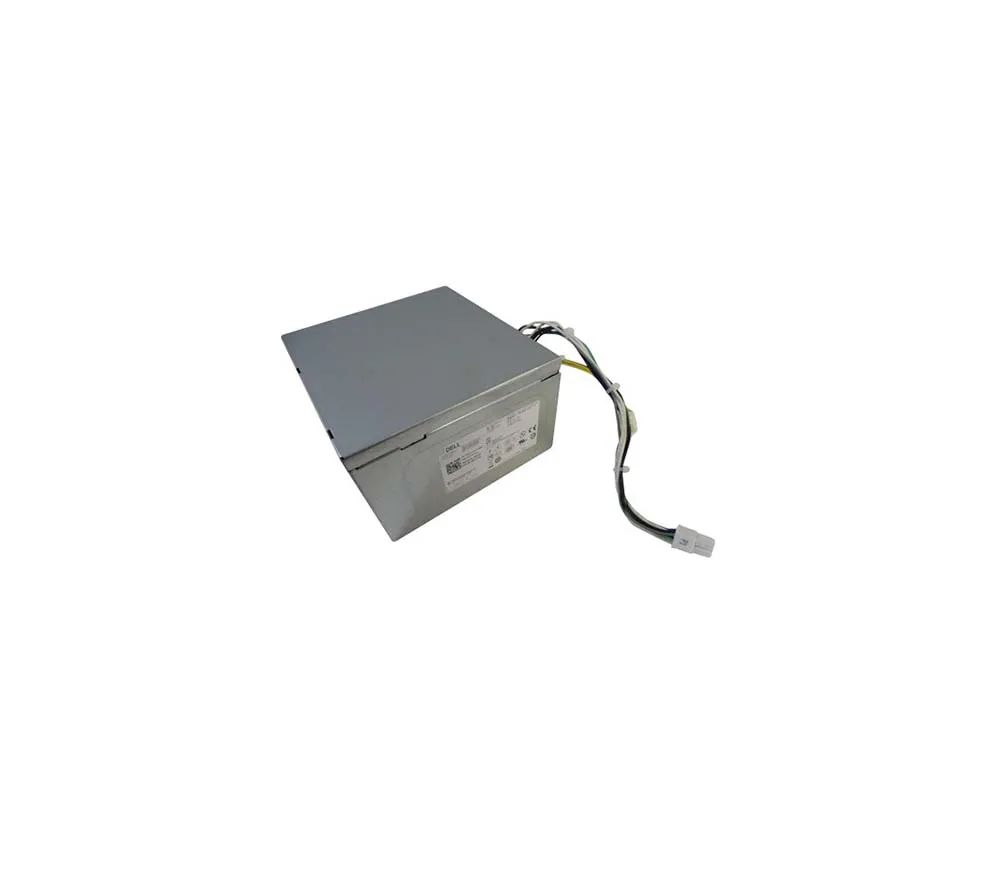 VP-0950051-000