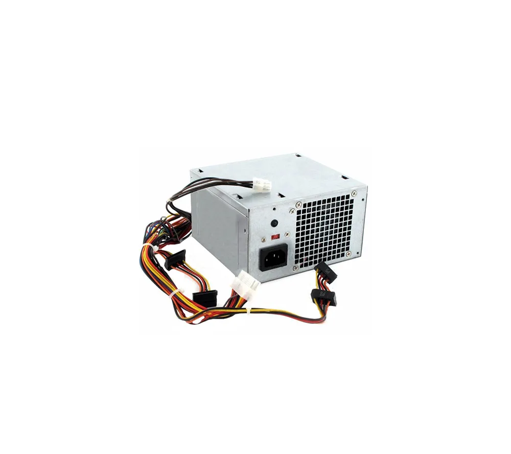 H300NM-00
