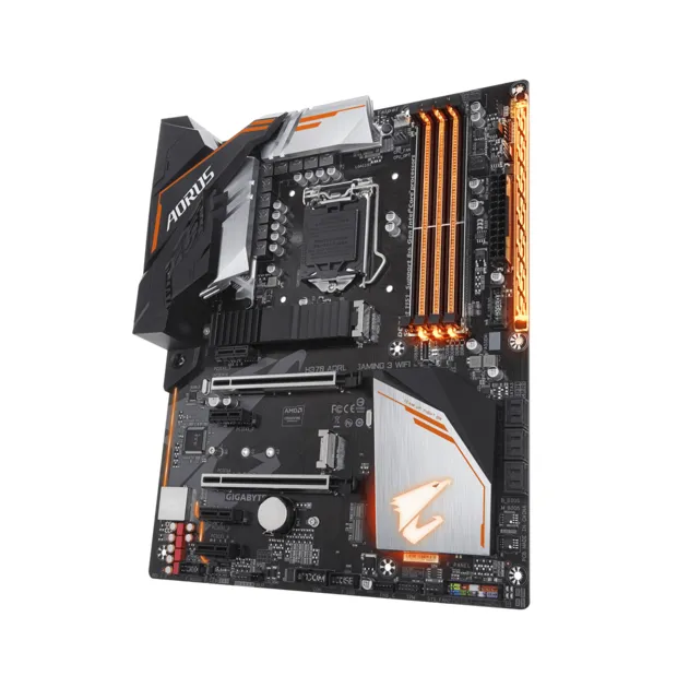 H370AORUSGAMING3WIFI