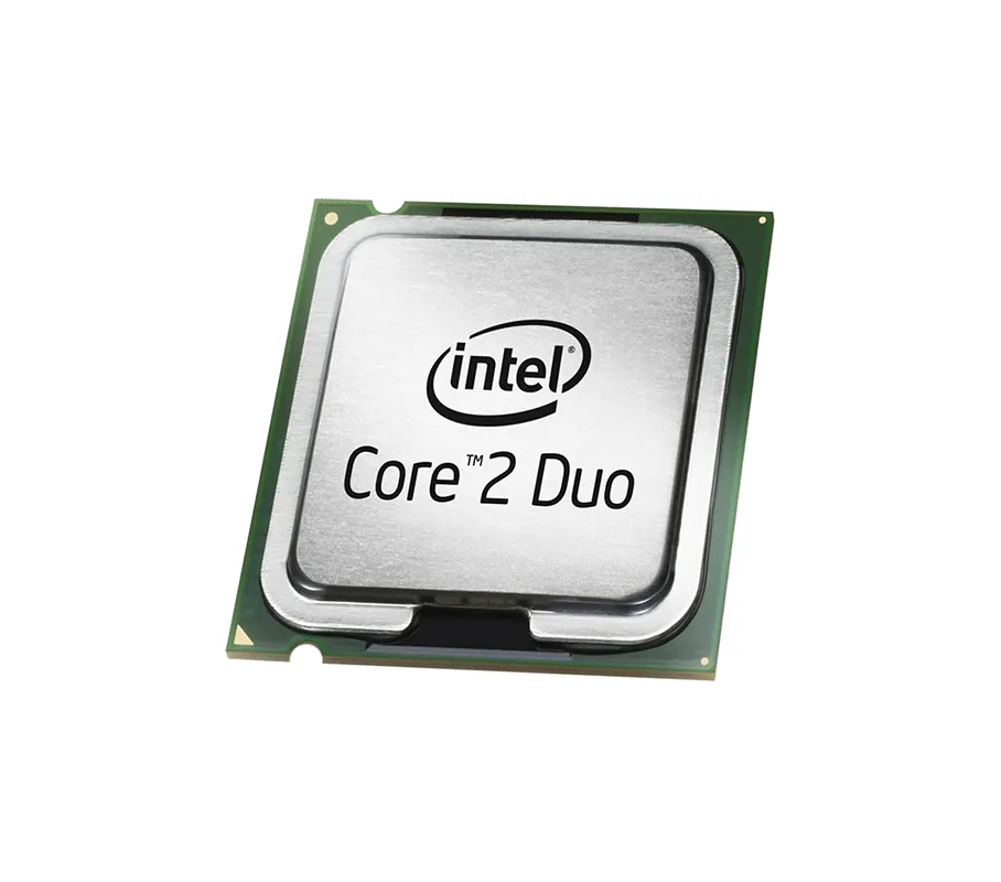 H470N