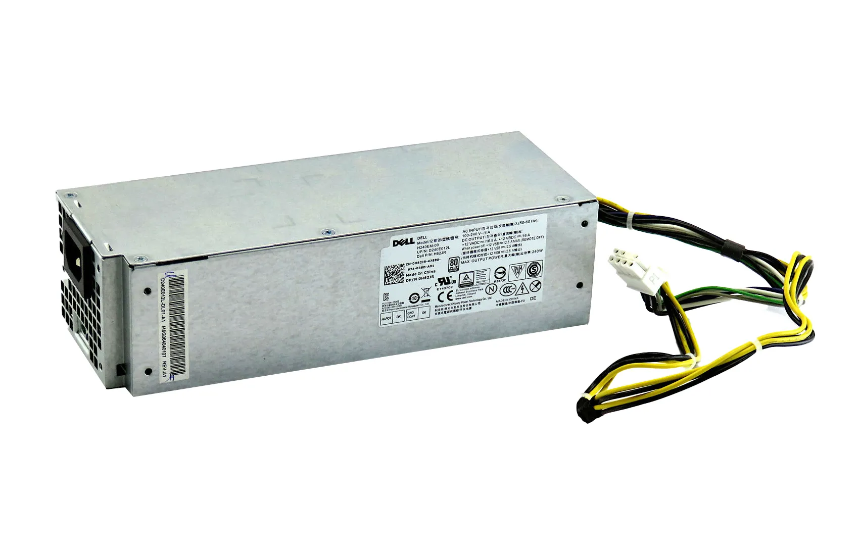 H62JR