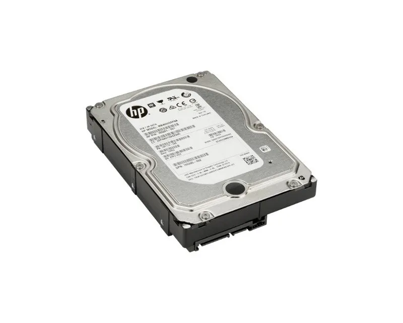 H6G61AU